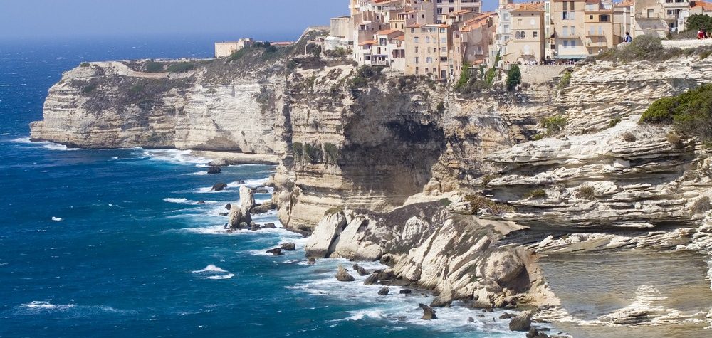 Bonifacio