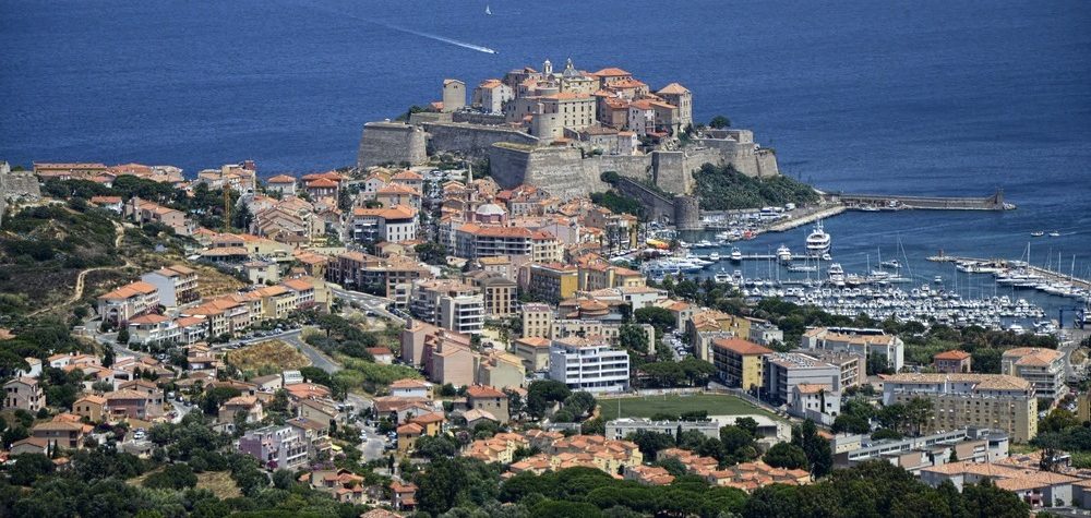 Calvi