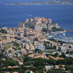 Calvi