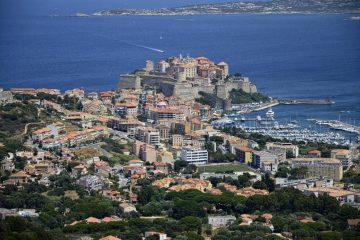Calvi
