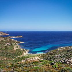 L-ile-rousse