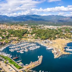 Porto-Vecchio