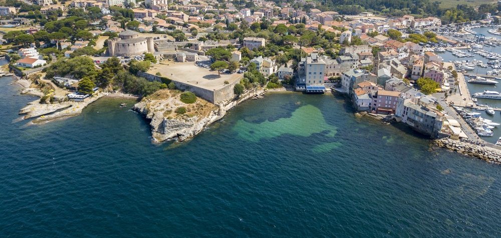 Saint-Florent
