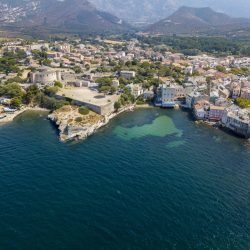 Saint-Florent