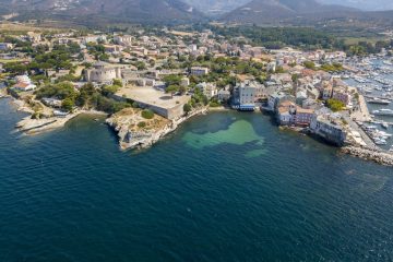 Saint-Florent