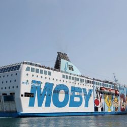 genova korzika komp