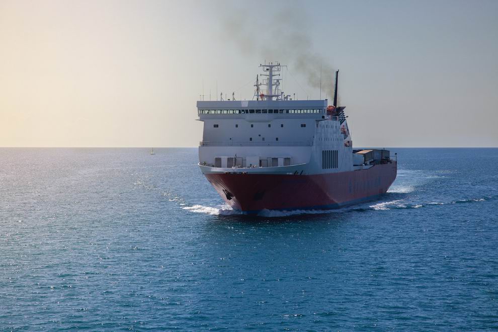 livorno bastia komp